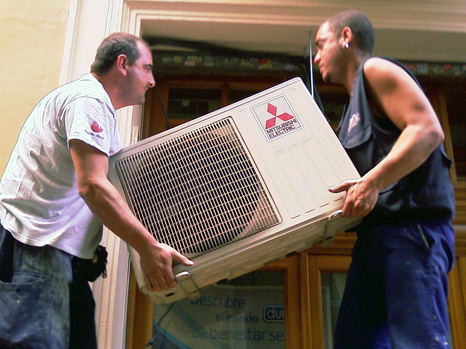 This Long-Awaited Technology May Finally Change the World