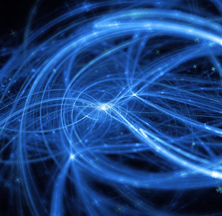 5 Uses of Artificial Intelligence that will blow your mind