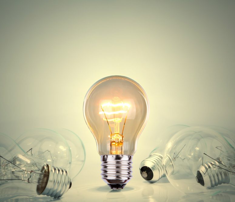 10 Simple Practices That Will Help You Get 1% Better Every Day