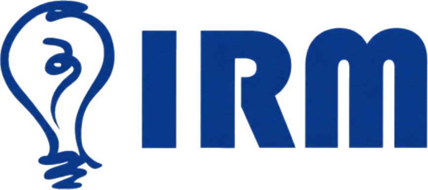 Logotip de Roger Menescal Electricitat